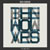 Ben Howard - The Wolves